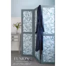 Fusion Mineral Paint bútorfesték Blue Pine 500 ml