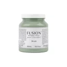 Fusion Mineral Paint bútorfesték Brook  500 ml