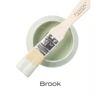 Fusion Mineral Paint bútorfesték Brook  500 ml
