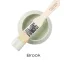 Fusion Mineral Paint bútorfesték Brook  500 ml
