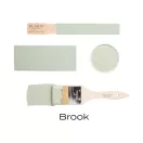 Fusion Mineral Paint bútorfesték Brook  500 ml