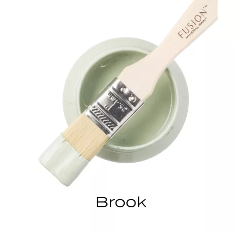 Fusion Mineral Paint bútorfesték Brook  500 ml