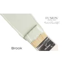 Fusion Mineral Paint bútorfesték Brook  500 ml