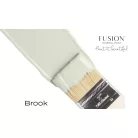 Fusion Mineral Paint bútorfesték Brook  500 ml