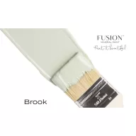 Fusion Mineral Paint bútorfesték Brook  500 ml