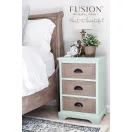 Fusion Mineral Paint bútorfesték Brook  500 ml
