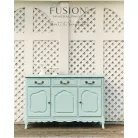 Fusion Mineral Paint bútorfesték Brook  500 ml