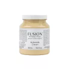Fusion Mineral Paint bútorfesték Buttermilk Cream  500 ml