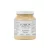 Fusion Mineral Paint bútorfesték Buttermilk Cream  500 ml