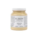 Fusion Mineral Paint bútorfesték Buttermilk Cream  500 ml