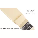 Fusion Mineral Paint bútorfesték Buttermilk Cream  500 ml