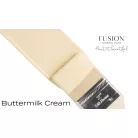 Fusion Mineral Paint bútorfesték Buttermilk Cream  500 ml