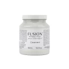 Fusion Mineral Paint bútorfesték Casement 500 ml