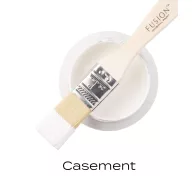 Fusion Mineral Paint bútorfesték Casement 500 ml