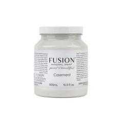Fusion Mineral Paint bútorfesték Casement 500 ml