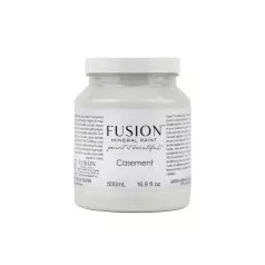 Fusion Mineral Paint bútorfesték Casement 500 ml