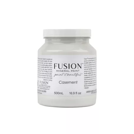 Fusion Mineral Paint bútorfesték Casement 500 ml
