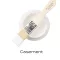 Fusion Mineral Paint bútorfesték Casement 500 ml