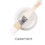 Fusion Mineral Paint bútorfesték Casement 500 ml