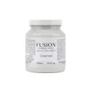 Fusion Mineral Paint bútorfesték Casement 500 ml