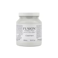 Fusion Mineral Paint bútorfesték Casement 500 ml