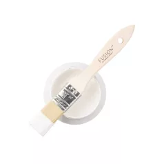 Fusion Mineral Paint bútorfesték Casement 500 ml