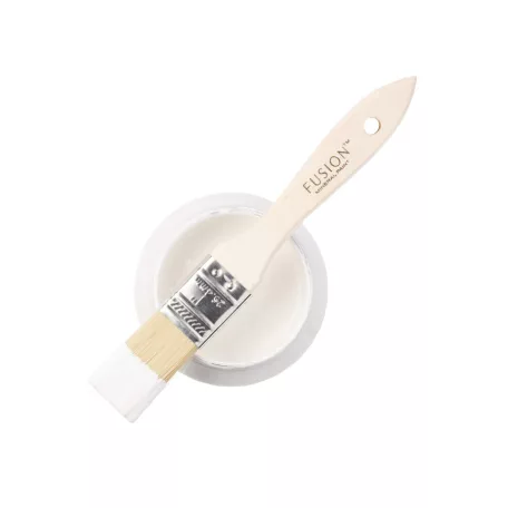 Fusion Mineral Paint bútorfesték Casement 500 ml