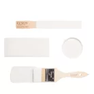 Fusion Mineral Paint bútorfesték Casement 500 ml