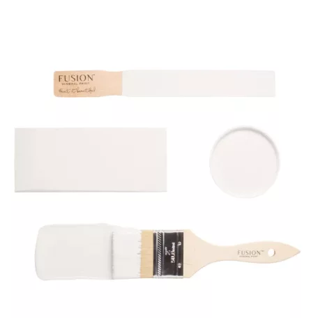 Fusion Mineral Paint bútorfesték Casement 500 ml