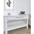 Fusion Mineral Paint bútorfesték Casement 500 ml