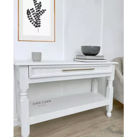 Fusion Mineral Paint bútorfesték Casement 500 ml