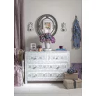 Fusion Mineral Paint bútorfesték Casement 500 ml