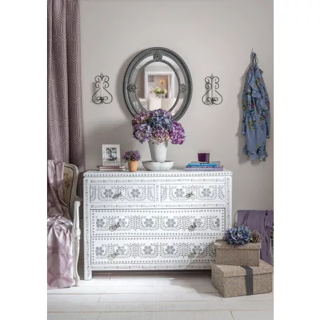 Fusion Mineral Paint bútorfesték Casement 500 ml