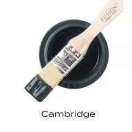 Fusion Mineral Paint bútorfesték Cambridge 500 ml