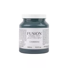 Fusion Mineral Paint bútorfesték Cambridge 500 ml