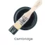 Fusion Mineral Paint bútorfesték Cambridge 500 ml