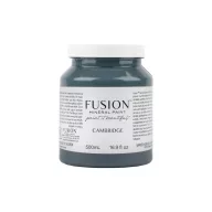 Fusion Mineral Paint bútorfesték Cambridge 500 ml