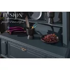 Fusion Mineral Paint bútorfesték Cambridge 500 ml