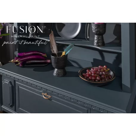 Fusion Mineral Paint bútorfesték Cambridge 500 ml