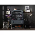 Fusion Mineral Paint bútorfesték Cambridge 500 ml