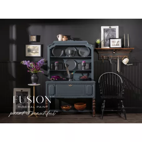 Fusion Mineral Paint bútorfesték Cambridge 500 ml