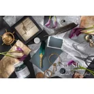 Fusion Mineral Paint bútorfesték Cambridge 500 ml