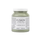 Fusion Mineral Paint bútorfesték Carriage House 500 ml