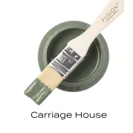 Fusion Mineral Paint bútorfesték Carriage House 500 ml