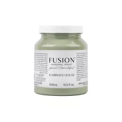 Fusion Mineral Paint bútorfesték Carriage House 500 ml