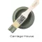 Fusion Mineral Paint bútorfesték Carriage House 500 ml