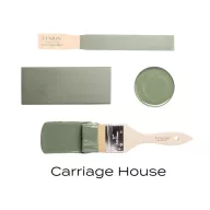 Fusion Mineral Paint bútorfesték Carriage House 500 ml