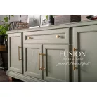 Fusion Mineral Paint bútorfesték Carriage House 500 ml