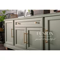 Fusion Mineral Paint bútorfesték Carriage House 500 ml