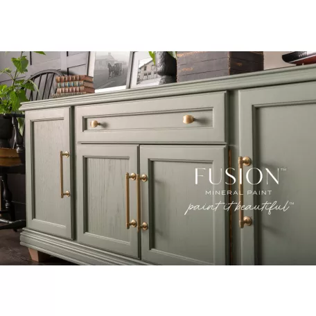 Fusion Mineral Paint bútorfesték Carriage House 500 ml